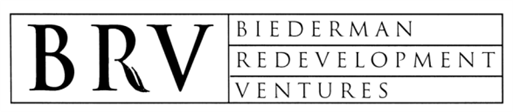 Biederman Redevelopment Ventures