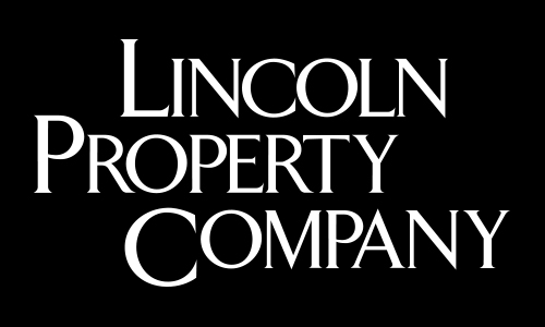 Lincoln Property